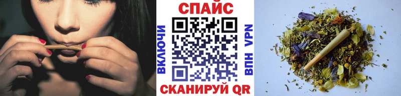 как найти закладки  Химки  БУТИРАТ BDO 33% 