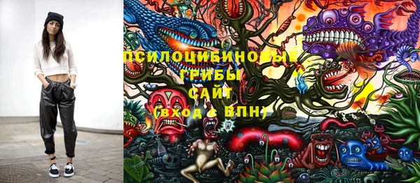 СК Бугульма
